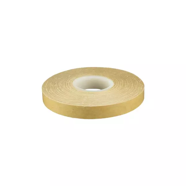 IVAN Leather Tape Double Sided - Image 6