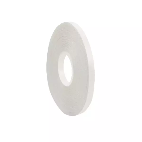 IVAN Leather Tape Double Sided - Image 7