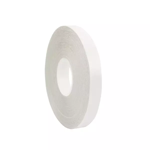 IVAN Leather Tape Double Sided - Image 8