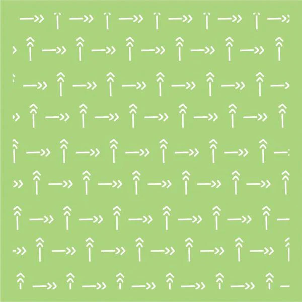 KAISERCRAFT Stencil Direction