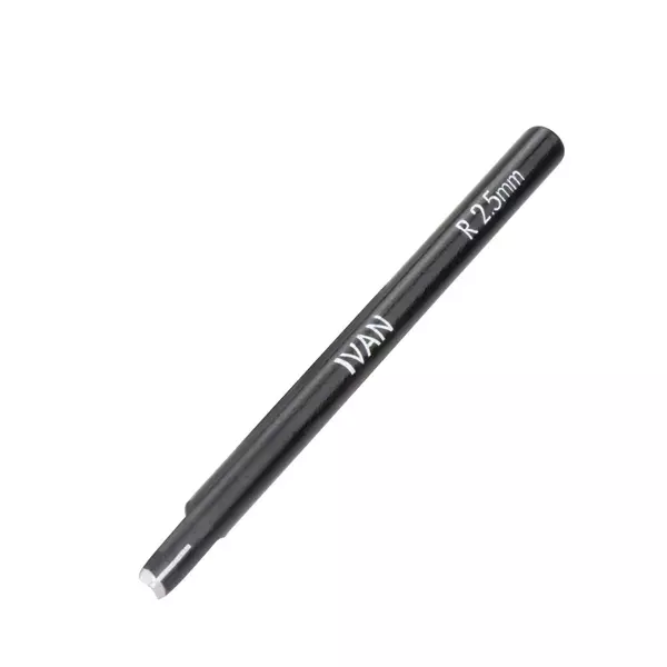 IVAN Radius Corner Punch - Image 10