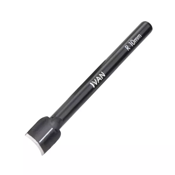 IVAN Radius Corner Punch - Image 11