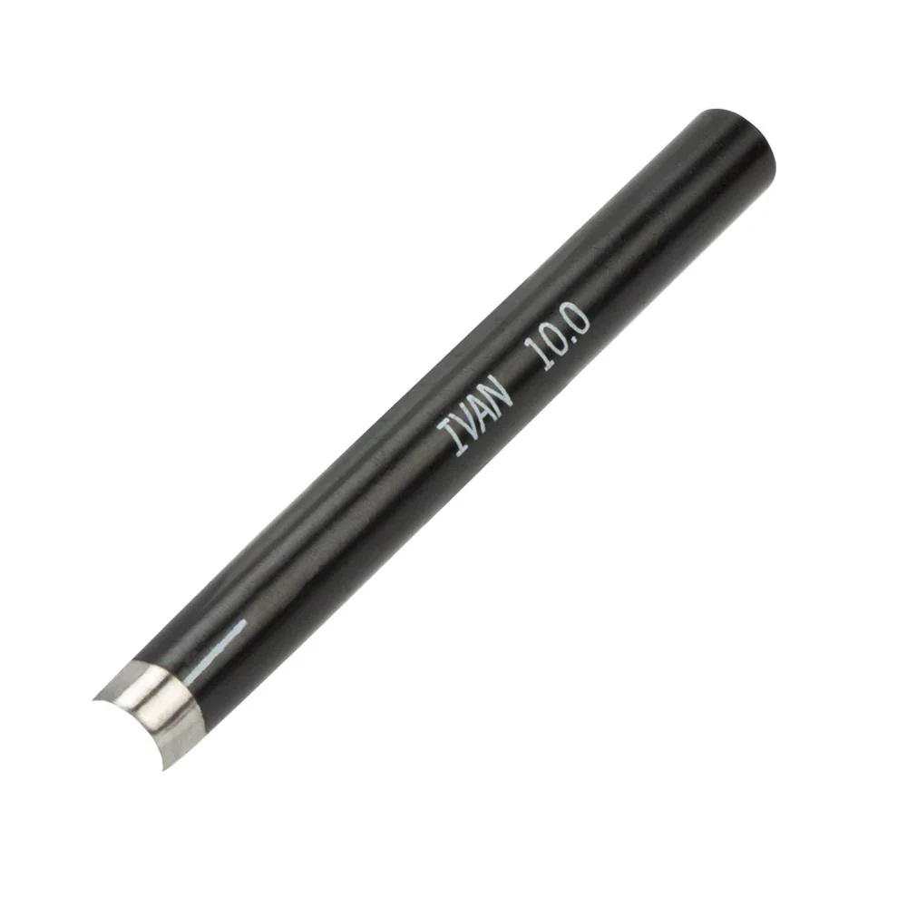 IVAN Radius Corner Punch - Image 2