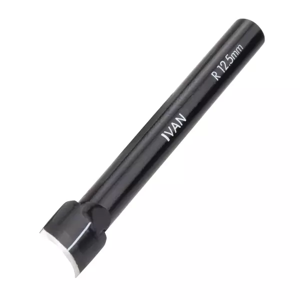 IVAN Radius Corner Punch - Image 3