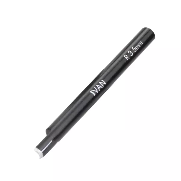 IVAN Radius Corner Punch - Image 4