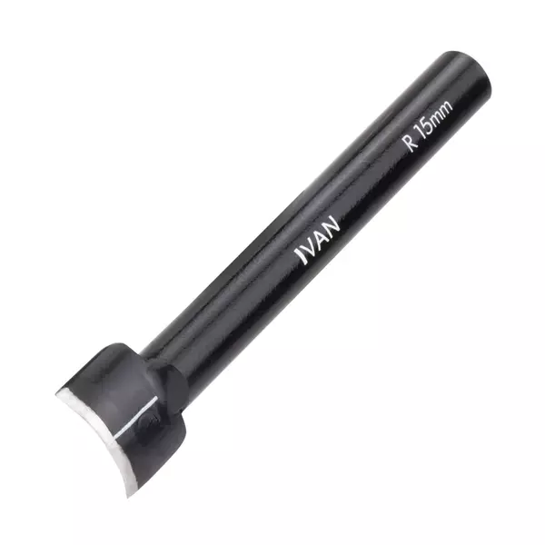 IVAN Radius Corner Punch - Image 5