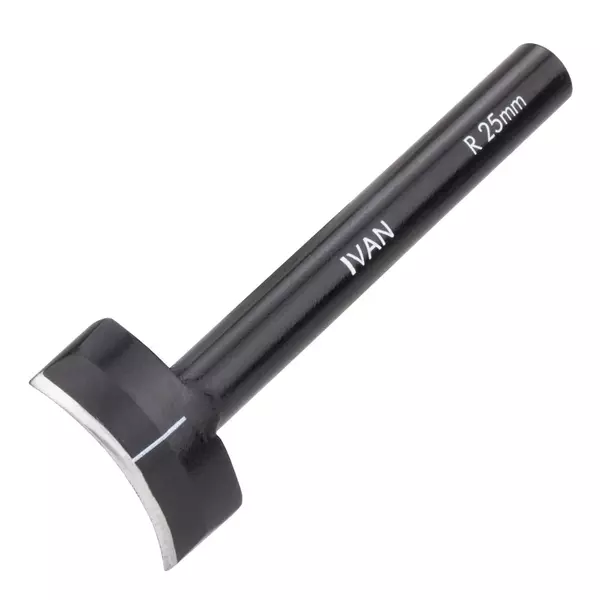 IVAN Radius Corner Punch - Image 6