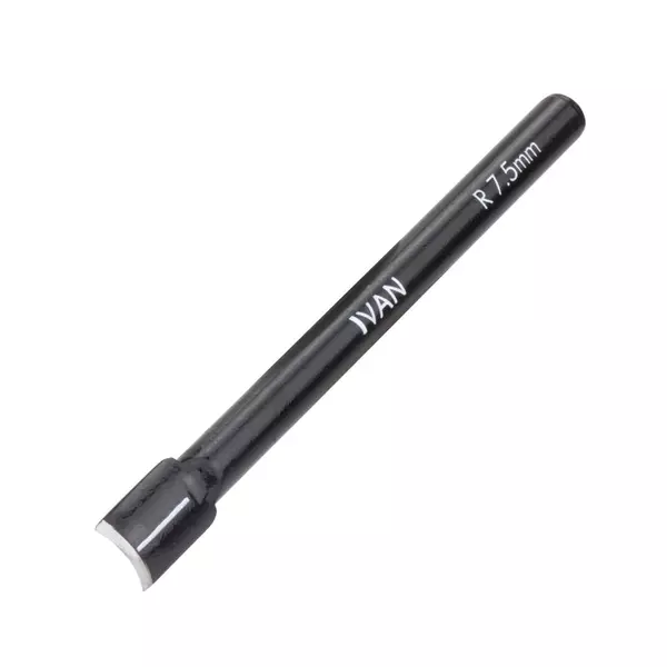 IVAN Radius Corner Punch - Image 8