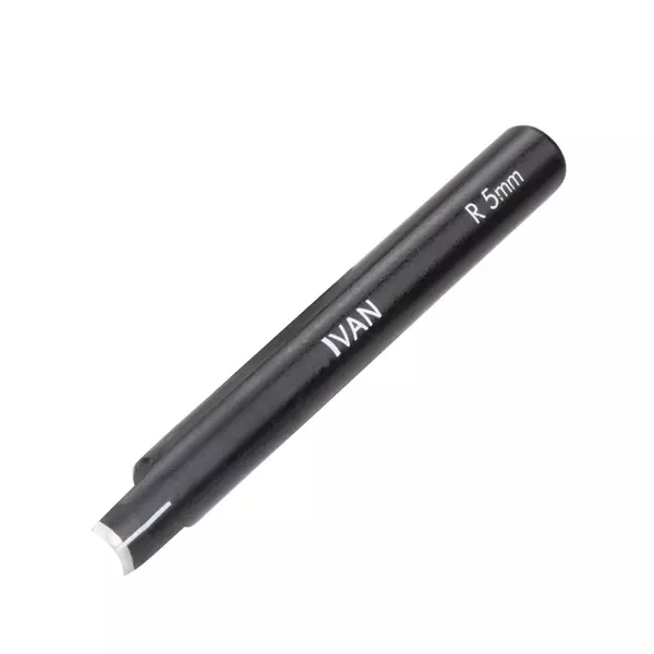 IVAN Radius Corner Punch - Image 9