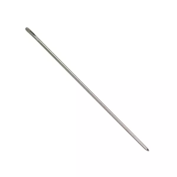 IVAN Harness Needles - Image 2