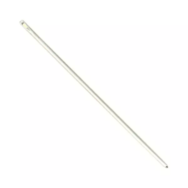 IVAN Harness Needles - Image 3