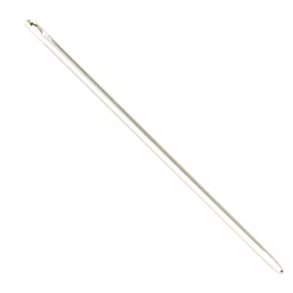IVAN Harness Needles - Image 4