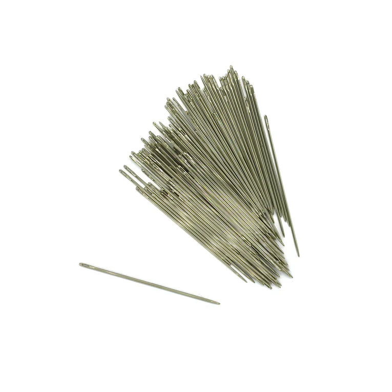 IVAN Harness Needles - Image 5