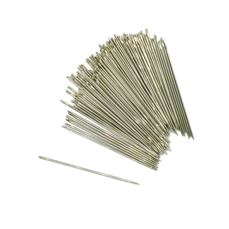 IVAN Harness Needles - Image 6