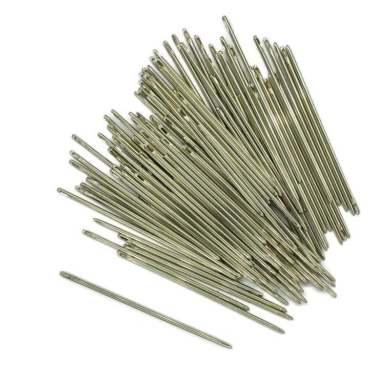IVAN Harness Needles - Image 7