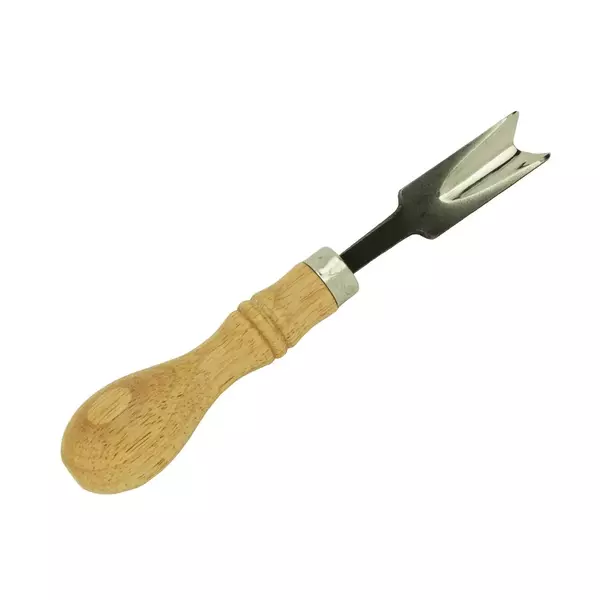 IVAN French Edge Skiver - Image 4