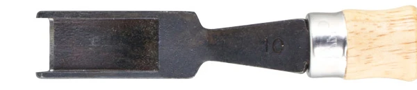 IVAN French Edge Skiver - Image 5