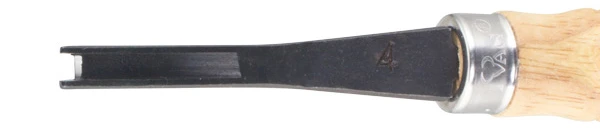 IVAN French Edge Skiver - Image 6