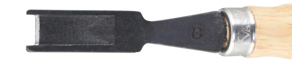 IVAN French Edge Skiver - Image 7
