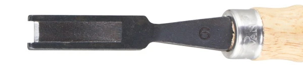 IVAN French Edge Skiver - Image 8