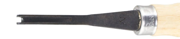 IVAN French Edge Skiver - Image 9