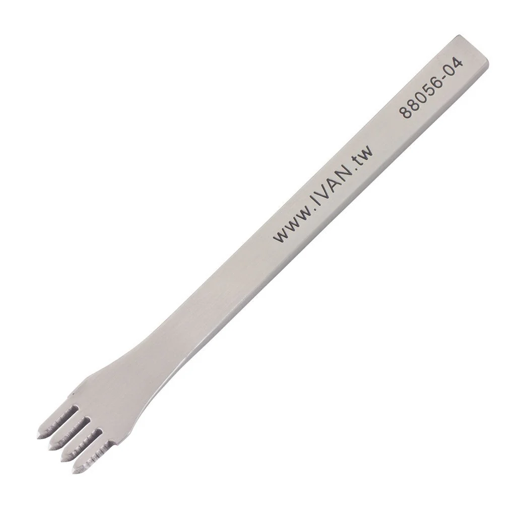 IVAN Fine Diamond Chisel 3mm