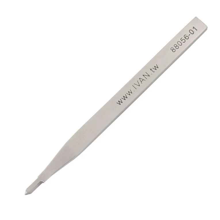 IVAN Fine Diamond Chisel 3mm - Image 2