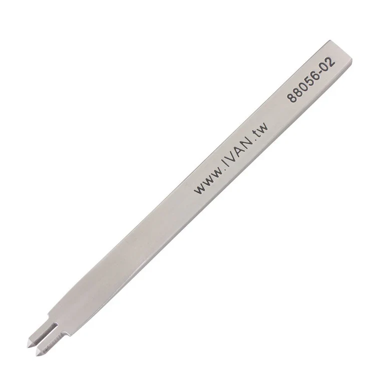 IVAN Fine Diamond Chisel 3mm - Image 3