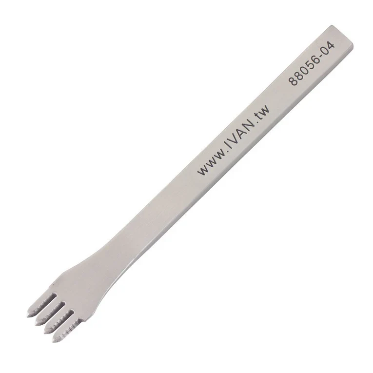 IVAN Fine Diamond Chisel 3mm - Image 4