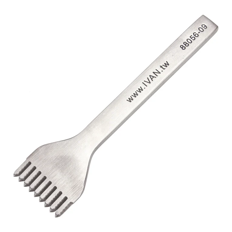 IVAN Fine Diamond Chisel 3mm - Image 5