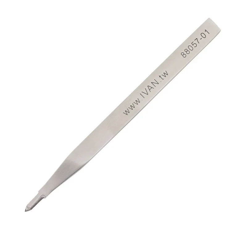 IVAN Fine Diamond Chisel 3.5mm - Image 2