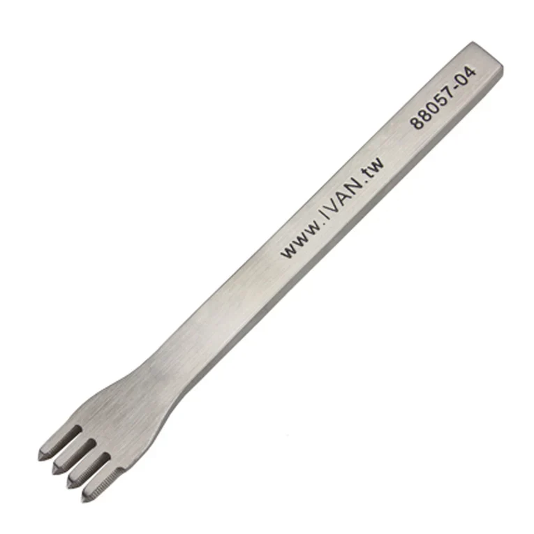 IVAN Fine Diamond Chisel 3.5mm - Image 4