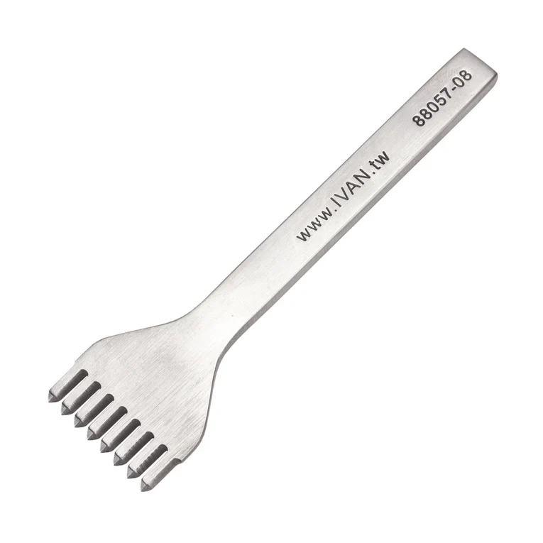 IVAN Fine Diamond Chisel 3.5mm - Image 5