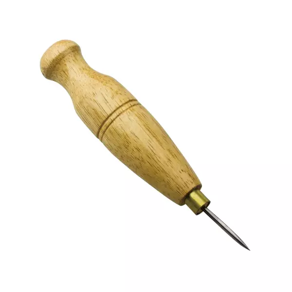 IVAN Diamond Blade Stitching Awl - Image 4