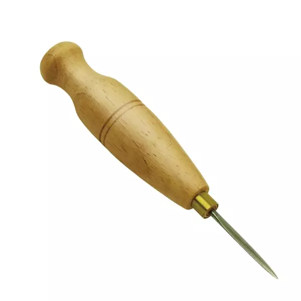IVAN Diamond Blade Stitching Awl - Image 5
