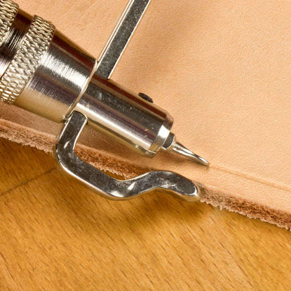 IVAN Pro Stitching Groover Set - Image 2