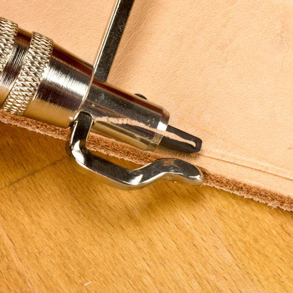 IVAN Pro Stitching Groover Set - Image 3