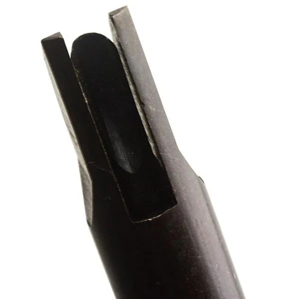 IVAN Adjustable U Gouge - Image 2