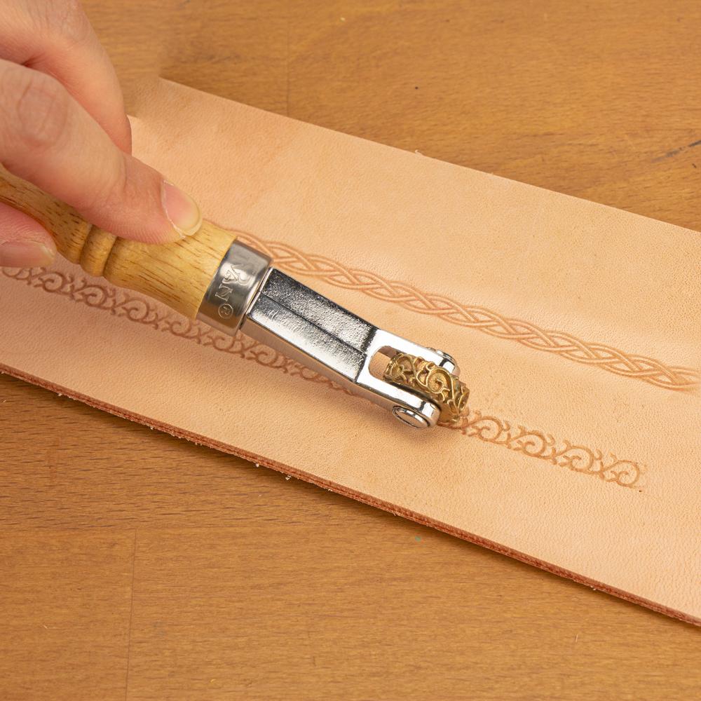 IVAN 4-In-1 Overstitch Spacer - Image 3