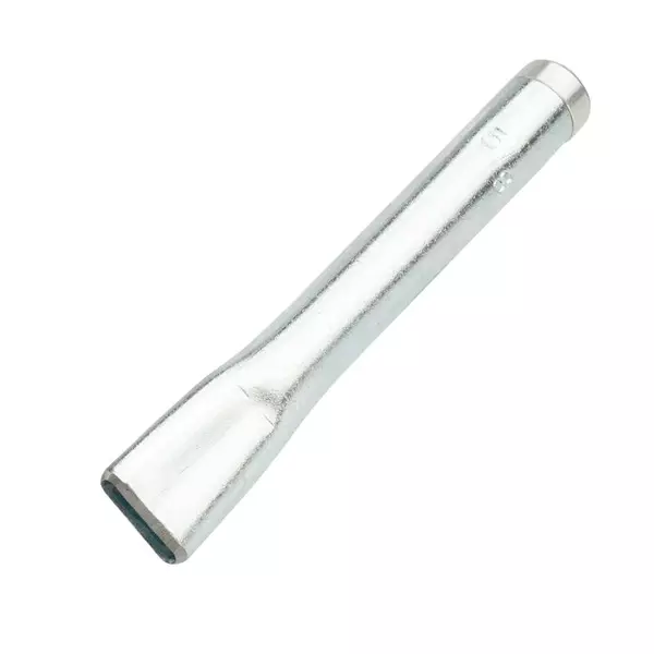 IVAN Oblong Punch - Image 5