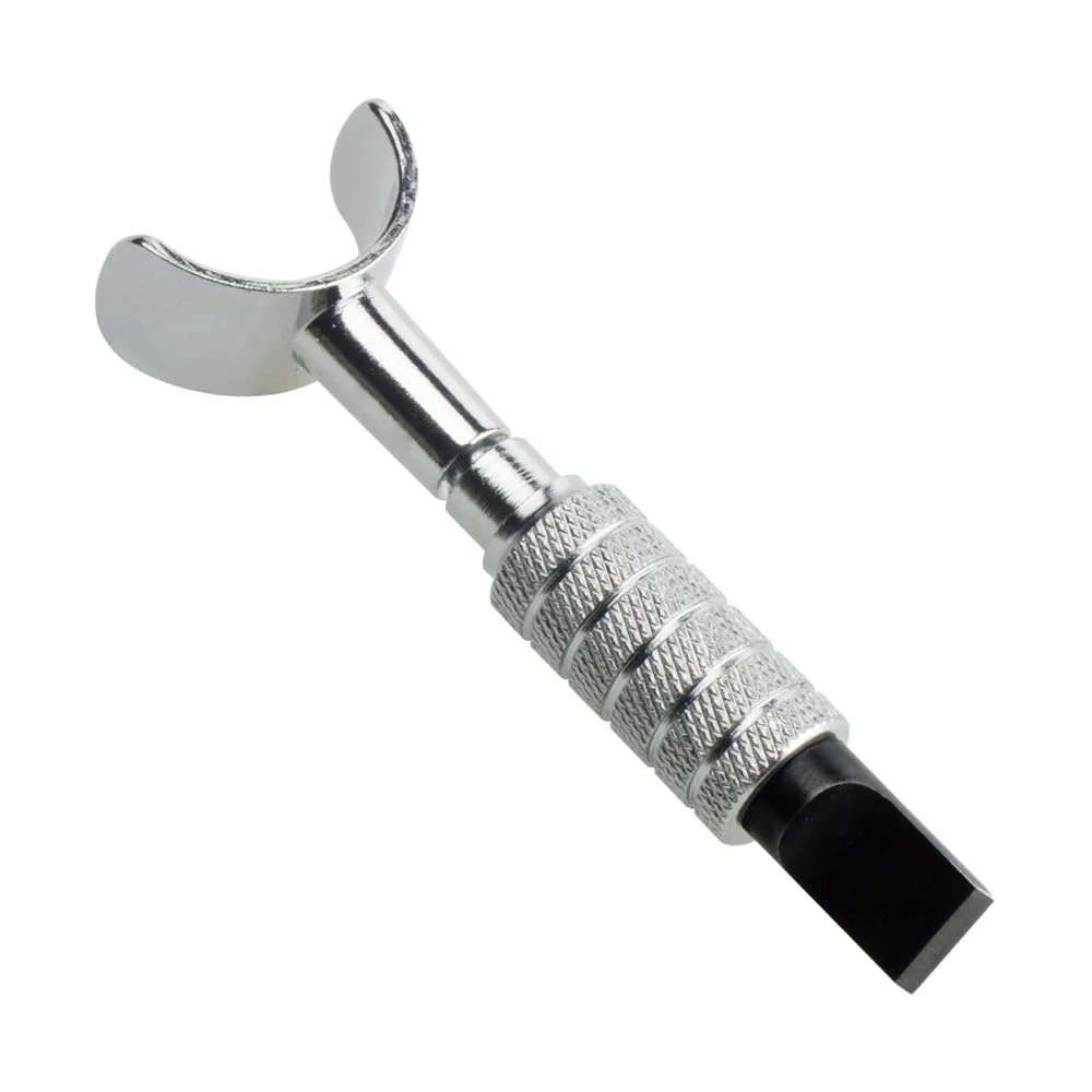 IVAN Non-Adjustable Swivel Knife