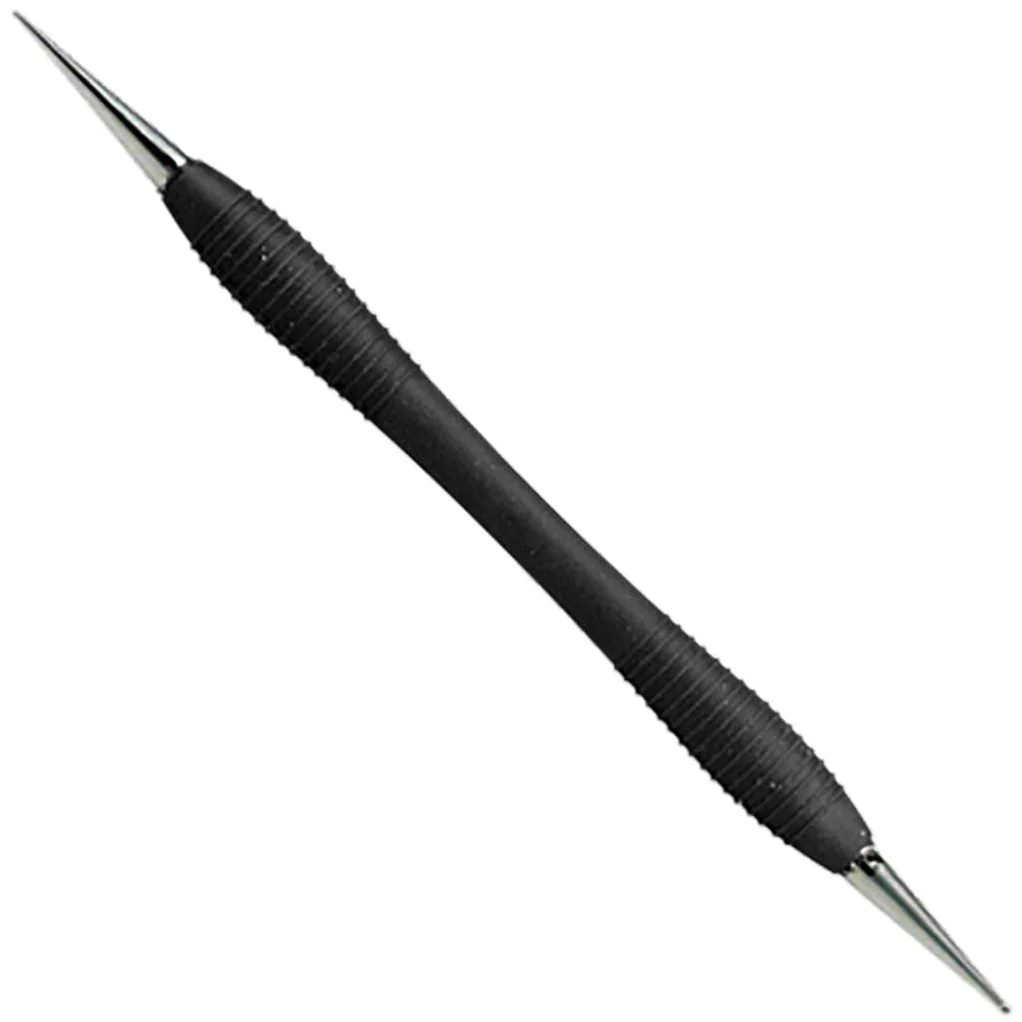 IVAN Pro Modeling Tools - Image 7