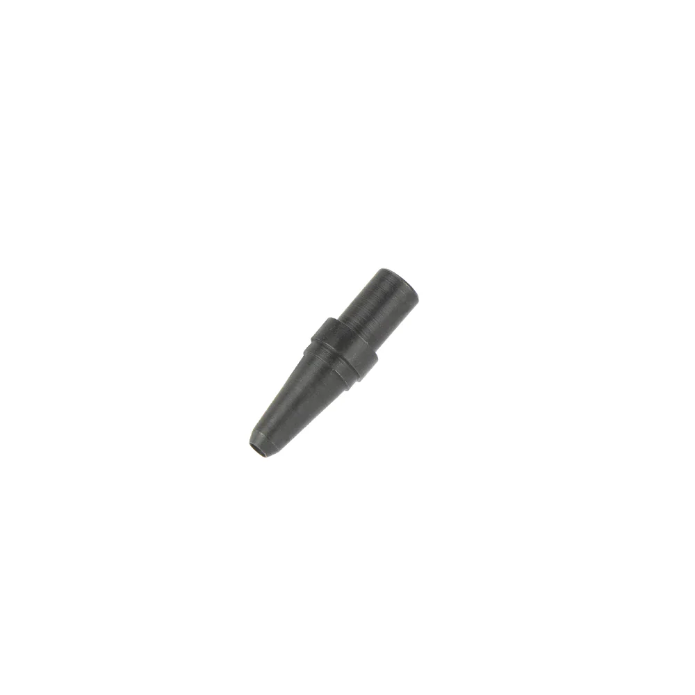 IVAN Leather Hole Punch - Image 3