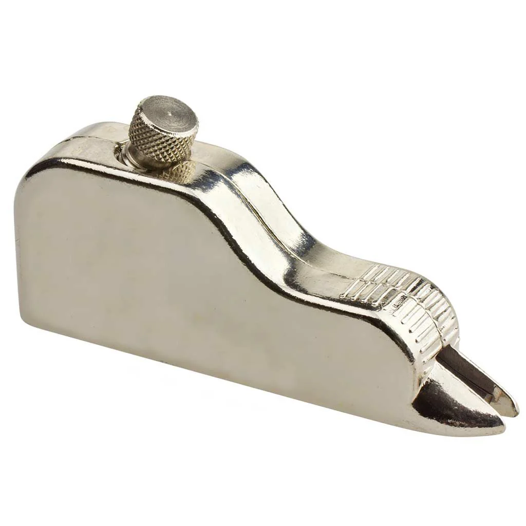 IVAN Adjustable V-Gouge