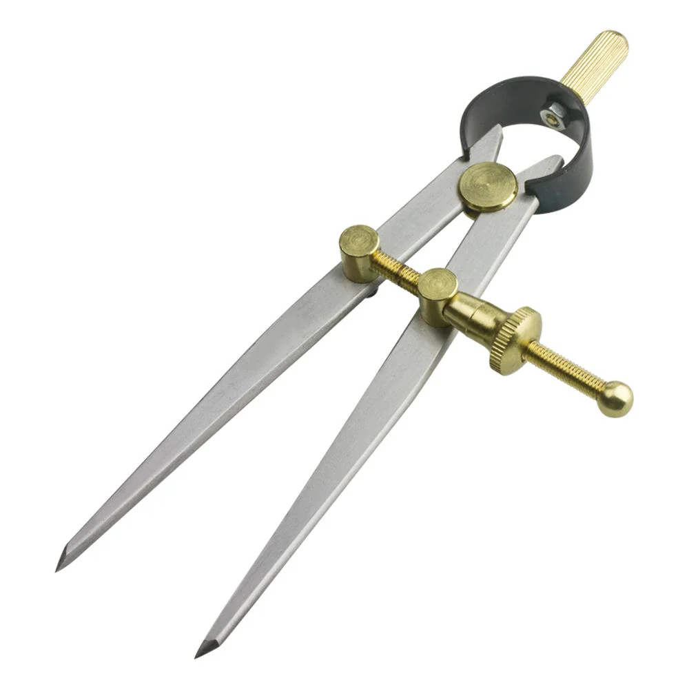 IVAN Wing Divider