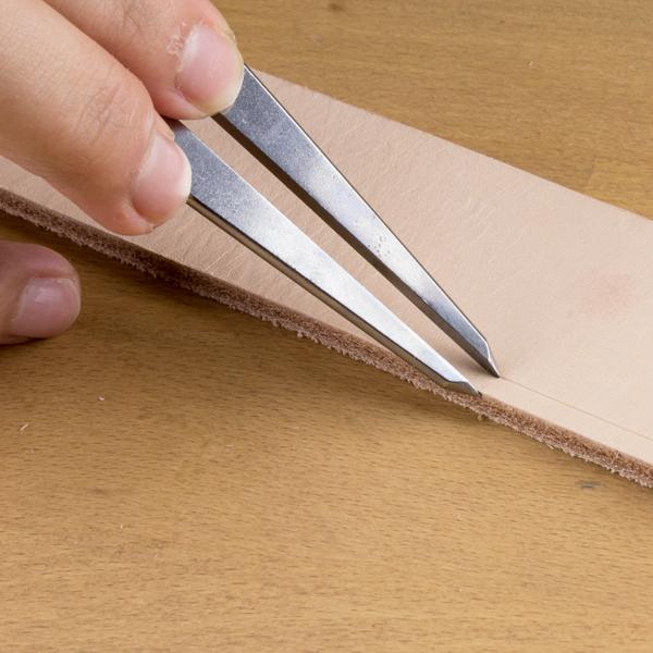 IVAN Wing Divider - Image 2