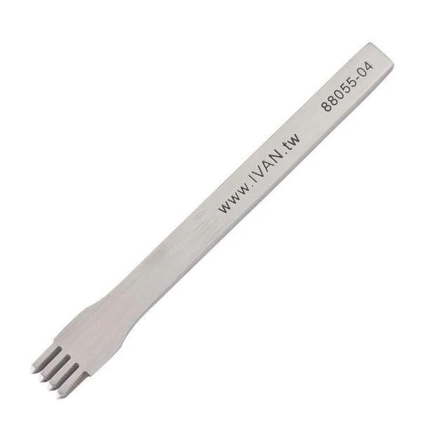 IVAN Fine Diamond Chisel 2.5mm