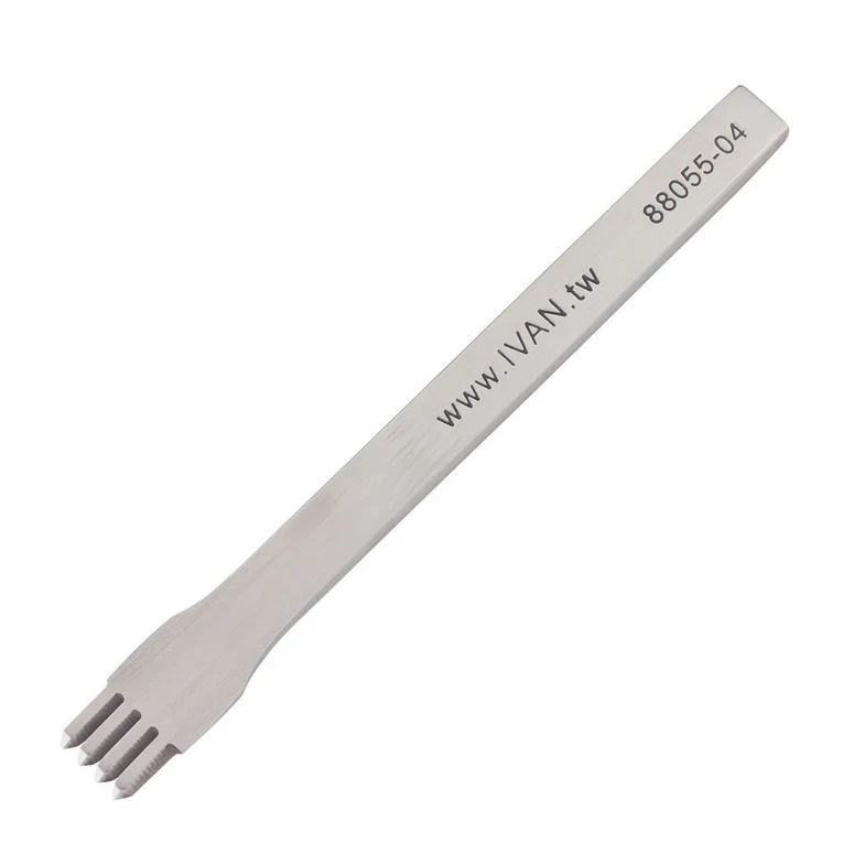 IVAN Fine Diamond Chisel 2.5mm - Image 4
