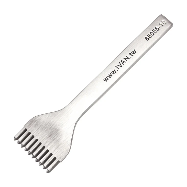 IVAN Fine Diamond Chisel 2.5mm - Image 5