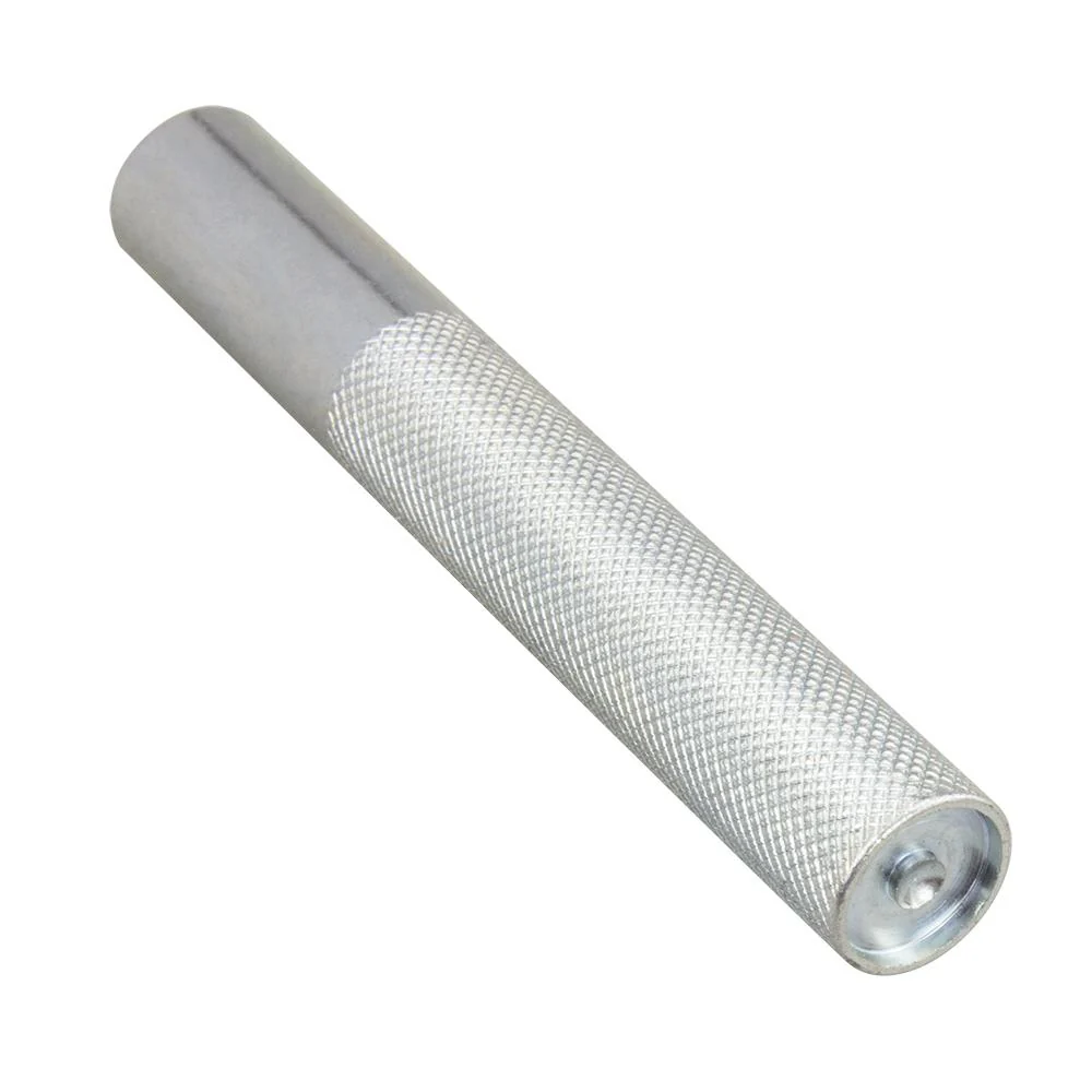 IVAN Shotgun Shell Rivet Setter